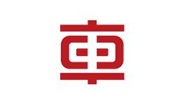 與四方機(jī)車合作，為地鐵、動(dòng)車定制生產(chǎn)座椅扶手及配件，品質(zhì)保證。